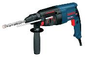 BOSCH GBH 2-26 DRE